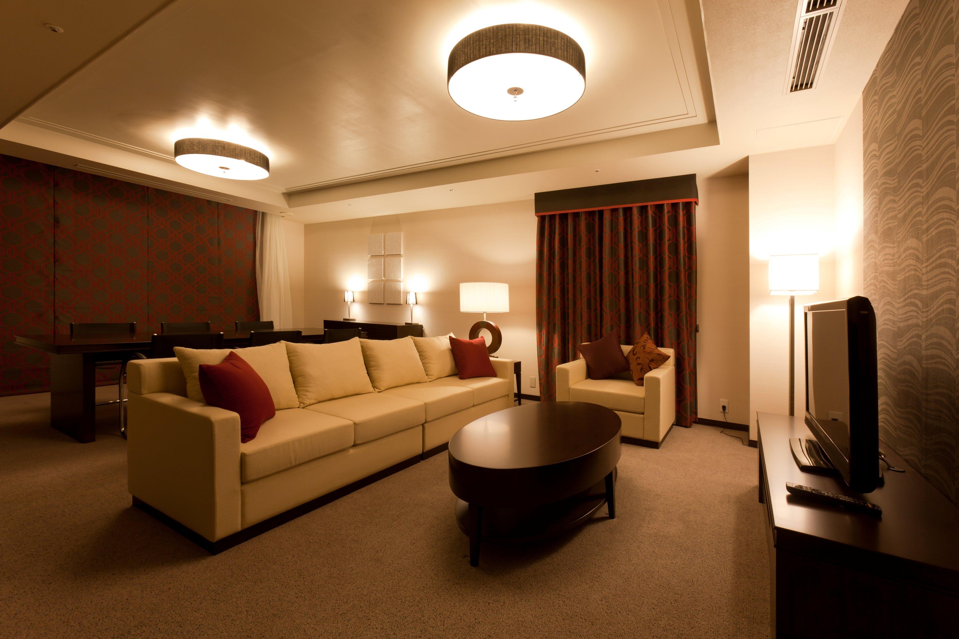 Ana Crowne Plaza Hotel Nagasaki Gloverhill By Ihg Exterior photo
