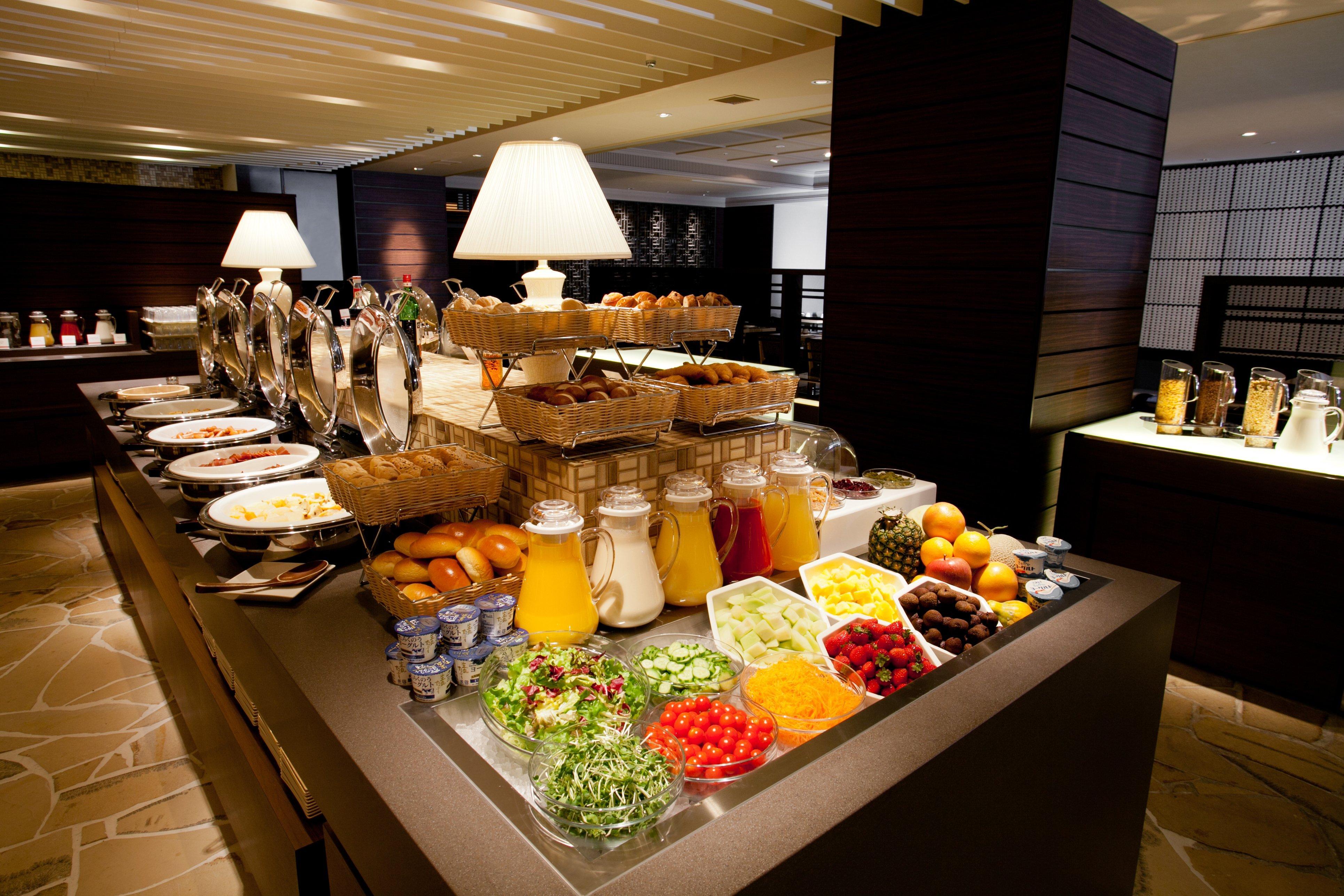 Ana Crowne Plaza Hotel Nagasaki Gloverhill By Ihg Exterior photo