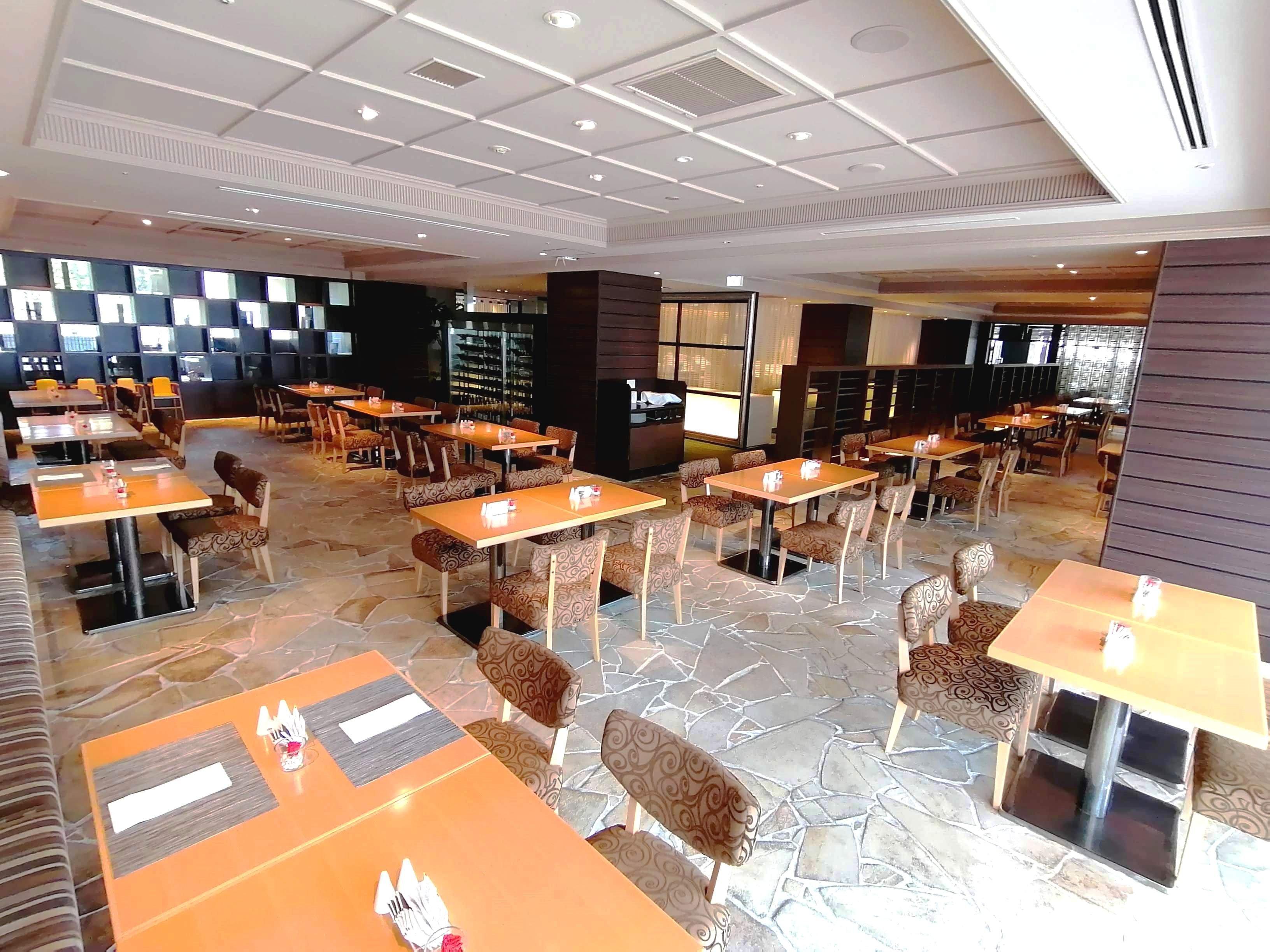 Ana Crowne Plaza Hotel Nagasaki Gloverhill By Ihg Exterior photo